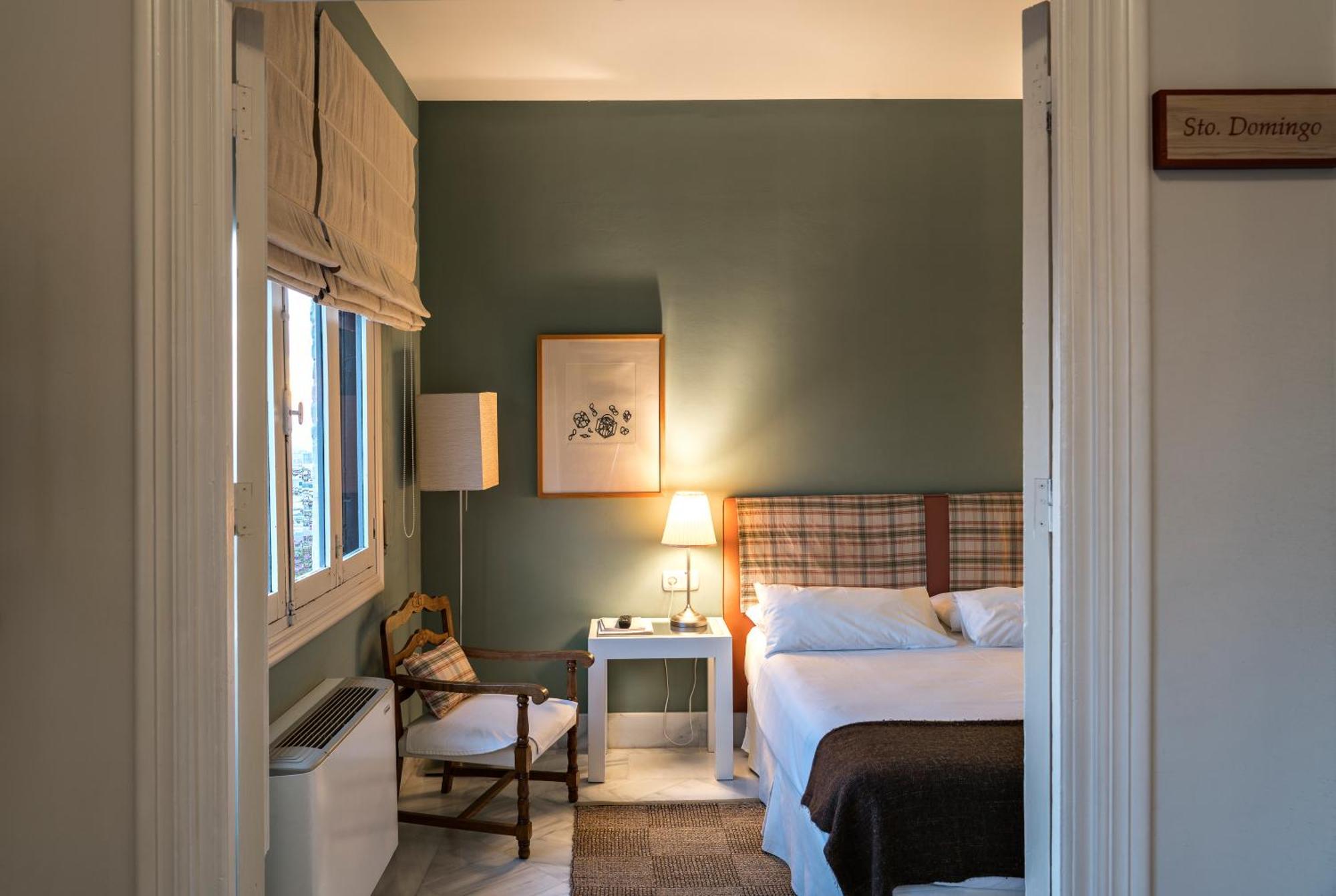 Carmen De La Alcubilla Del Caracol Hotel Granada Ngoại thất bức ảnh