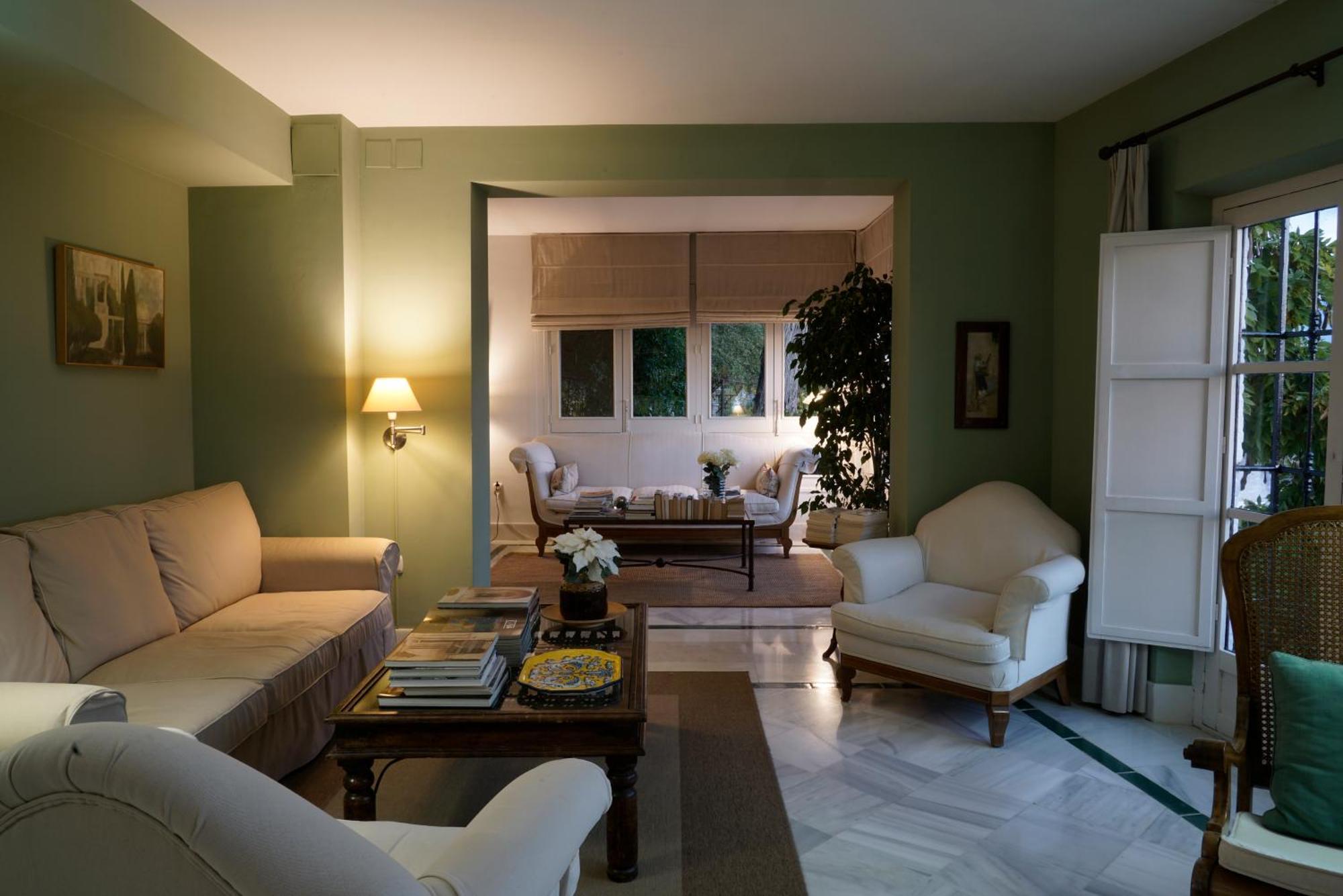 Carmen De La Alcubilla Del Caracol Hotel Granada Ngoại thất bức ảnh
